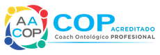 AACOP - Coach Profesional Acreditado