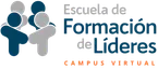 Formación de Líderes
