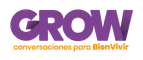 Grow Consultora