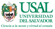Universidad del Salvador
