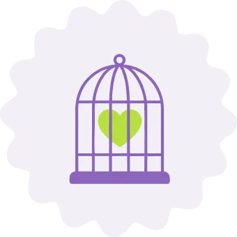 Identifica y supera creencias limitantes