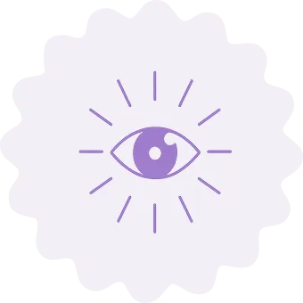 Amplía tu perspectiva