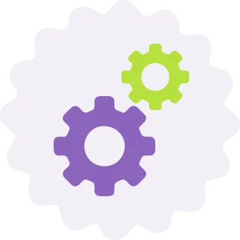 Desarrolla habilidades clave