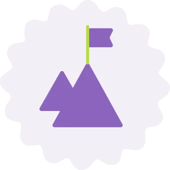 Impulsar tu transformación